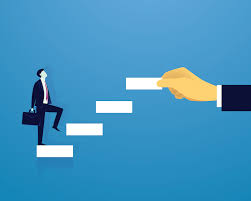 Career Path